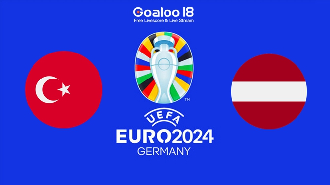​Turkey vs Latvia Prediction UEFA European Championship