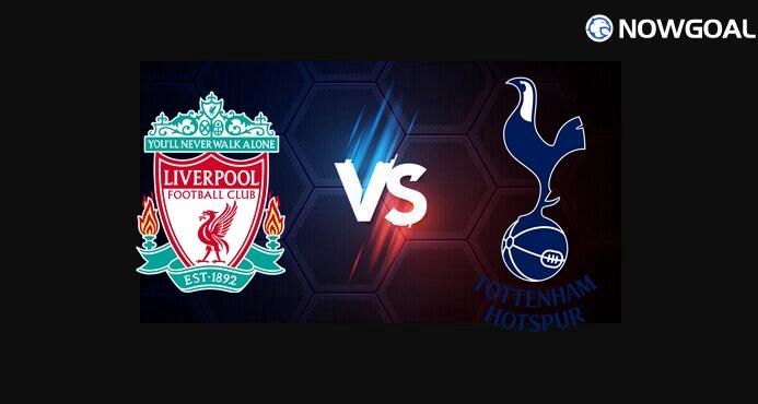 15th. Mar. English Premier League---Liverpool VS Tottenham Hotspur Prediction