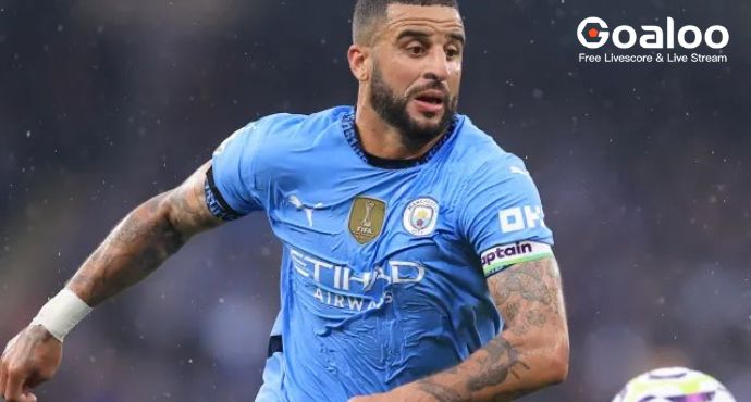 Walker Linked to Saudi Arabia Move Amid Toney Speculation