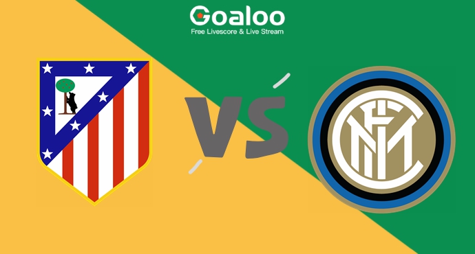 Atletico Madrid VS Inter Milan Prediction 27 November 2025