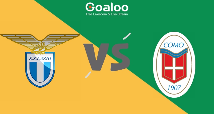 Lazio VS Como Prediction 20th 2026