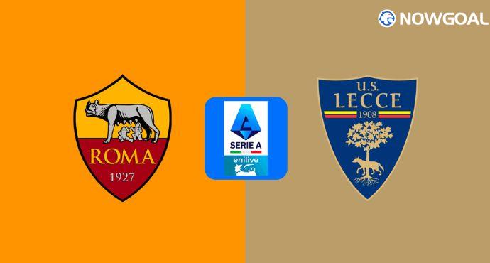 Roma vs Bologna Preview: Giallorossi Look to Finish the Job at the Olimpico