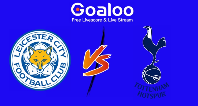 Leicester vs Tottenham Prediction 20 August 2024