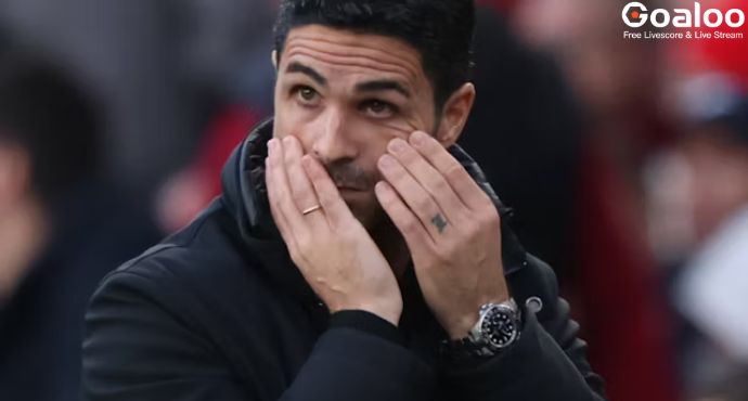 Nottingham Forest vs Arsenal preview and betting offer