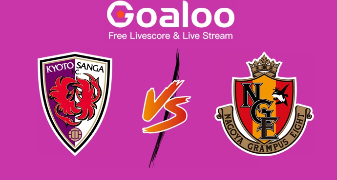 Sanga vs Nagoya Prediction 7 August 2024