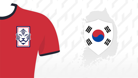 Truyền thông Hàn Quốc: Đội tuyển Hàn Quốc bất ngờ bị kiểm tra doping