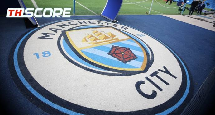 ทุบสถิติเบอร์ 3! แมนฯ ซิตี้กวาดรายได้ 690 ล้านปอนด์ แม้จบซีซั่นขาดทุนเล็กน้อย