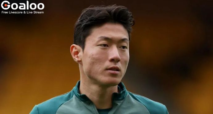 Hwang Ui-jo Apologizes for Secretly Filming Partners