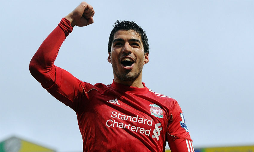 Premier League Officially Lists Best Winter Transfer Signings