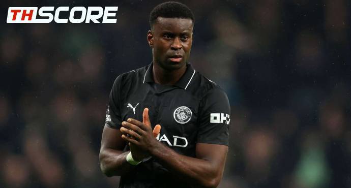 เป๊ปจี้แก้กฎคาราบาวคัพ หวังส่งเกฮีลงบู๊นัดชิงดวลปืนใหญ่