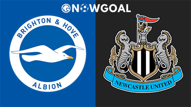 English Premier League: Brighton Hove Albion vs Newcastle United Prediction