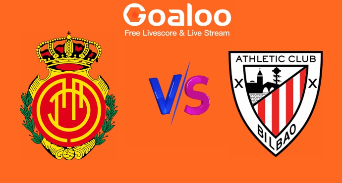 Mallorca vs Athletic Prediction 29 October 2024