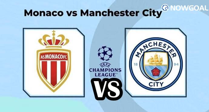 Monaco vs Man City: Haaland’s Milestone and a Test of Firepower