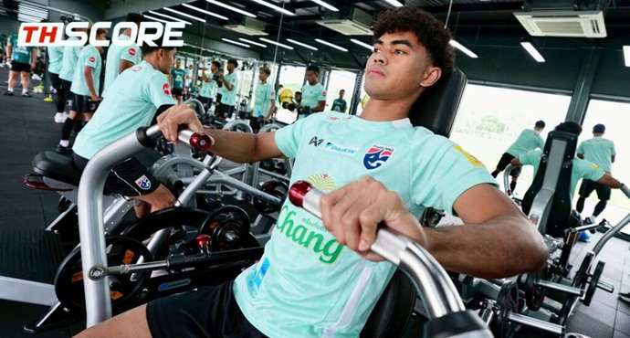 บอลโลกเพิ่มทีม... โอกาสทองหรือแค่ฝันกลางวัน? เจาะลึกความจริงอันโหดร้ายของ 