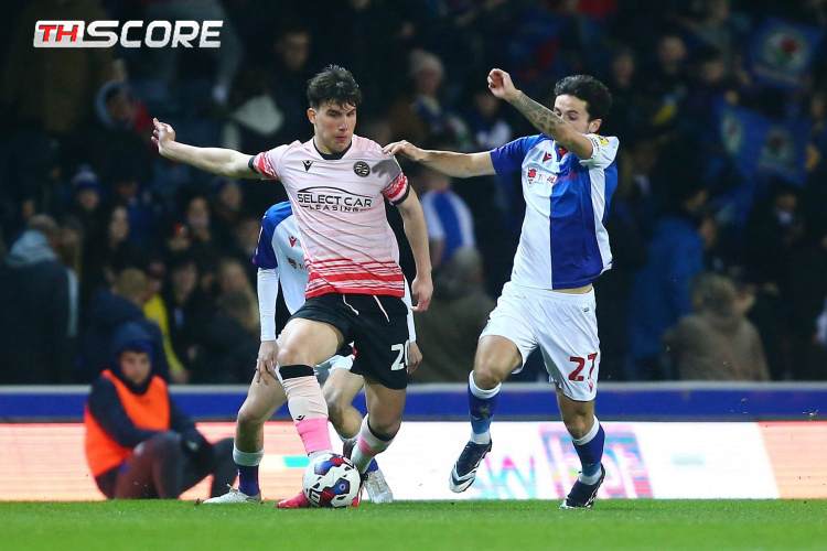 ​ลาซิโอสนใจคว้าตัวคาสซาเดอี เชลซีตั้งราคา 15 ล้านยูโร