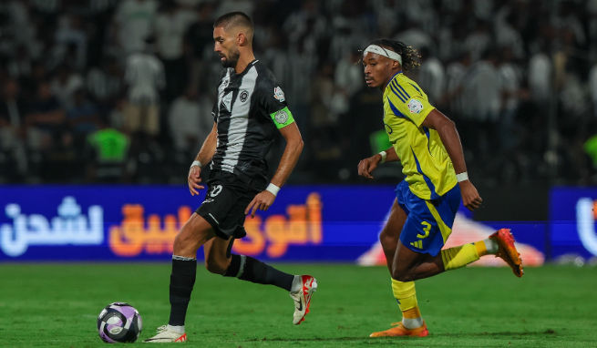 Carrasco sẵn sàng giảm lương để trở lại Atletico Madrid, anh ấy sẵn sàng thúc đẩy việc chuyển nhượng và Simeone chào đón anh ấy