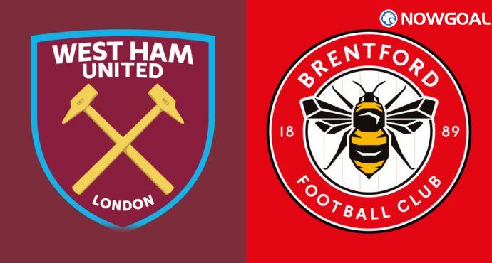 FA Cup Preview: West Ham and Brentford Set for Tense London Derby Clash