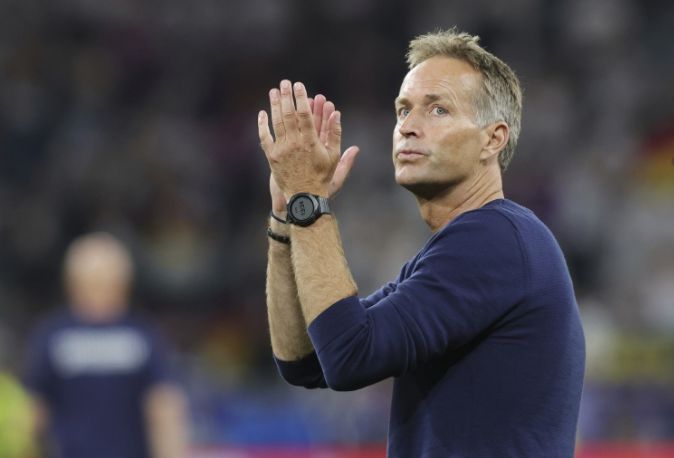 Juhlmann: PSG có thể là đội mạnh nhất thế giới, Leverkusen phải chiến đấu hết mình!