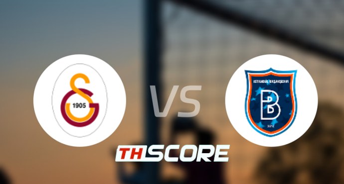 ​⚽ วิเคราะห์บอล เตอร์กิช คัพ : กาลาตาซาราย vs อิสตันบูล บูยูคเซ็ค