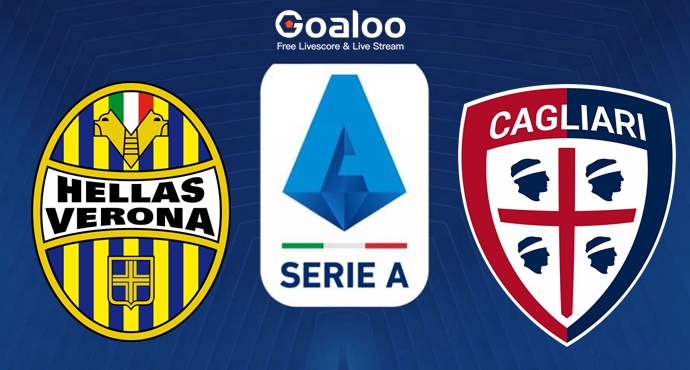 Verona vs Cagliari Prediction 29 April 2025