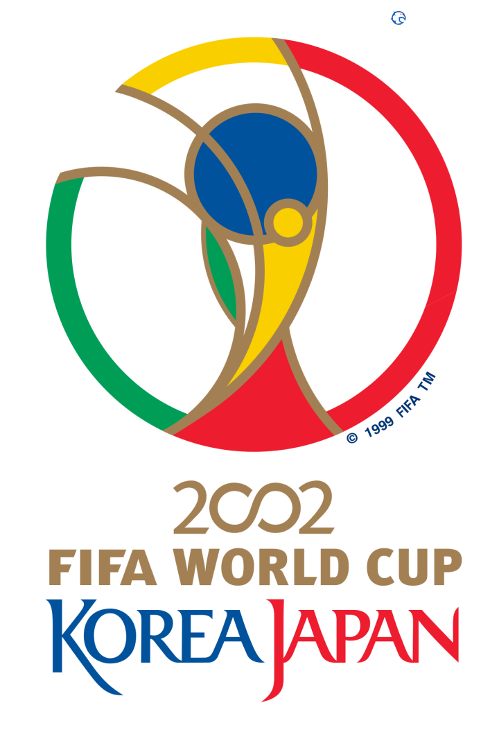 The only Asian team ever to reach the FIFA World Cup semi-finals — amid enormous controversy