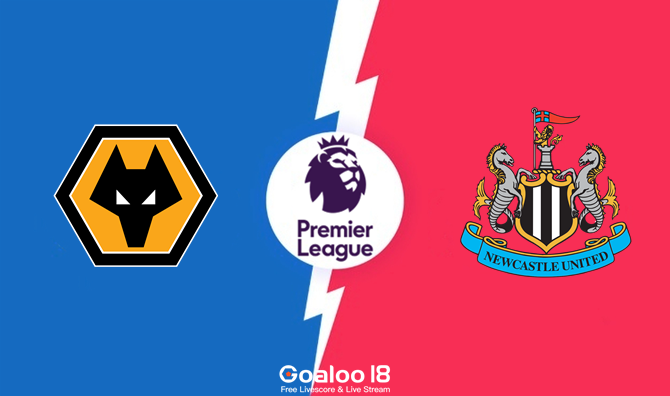 ​Wolves vs Newcastle Prediction English Premier League