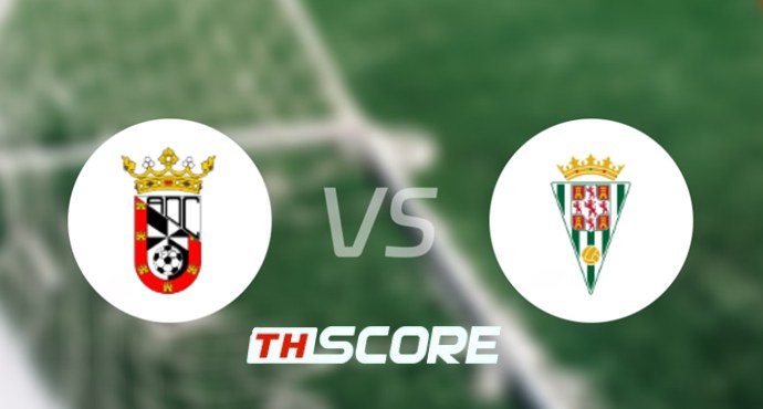 🎯 วิเคราะห์บอล เซกุนด้า ดิวิชั่น สเปน : เอดี เซวตา vs คอร์โดบ้า ⚽