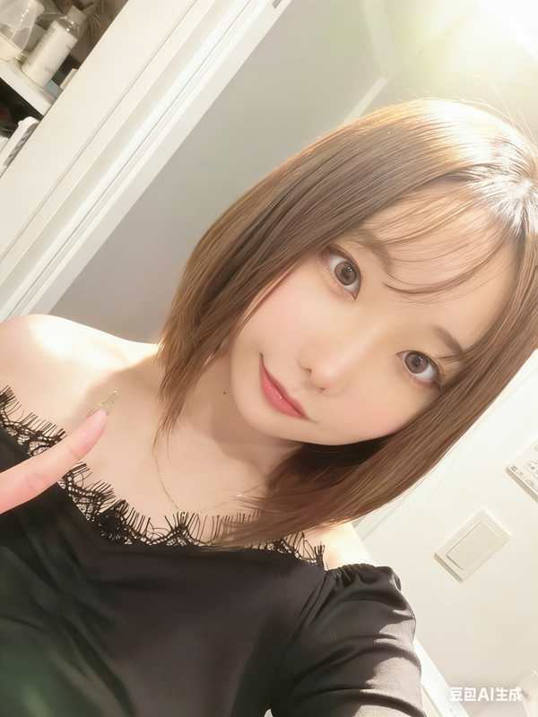 โซระ เอเรน นักแสดงหนังผู้ใหญ่ของญี่ปุ่น