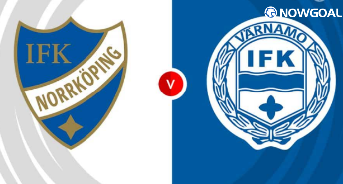 Prediction: July 21th, Allsvenskan IFK Norrkoping FK vs IFK Varnamo