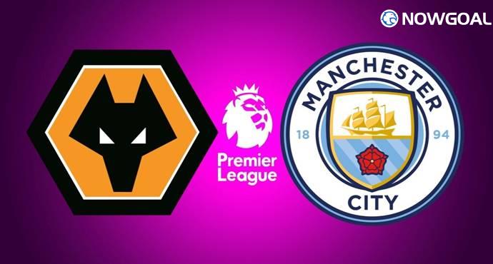 ​City’s Hunt for Glory Begins at Wolves: Premier League Opener Showdown
