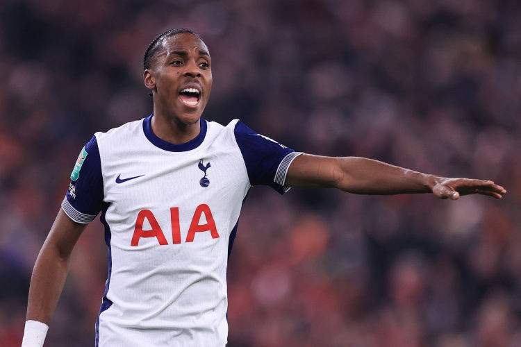 Người đại diện: Tel chỉ trở lại Bundesliga để khoác áo Bayern