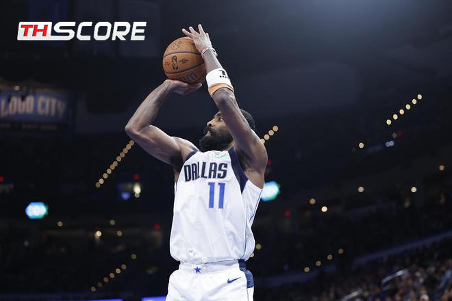 ​เออร์วิงแจ่ม! แมฟส์นำทัพบุกใส่โกลเด้นสเตท