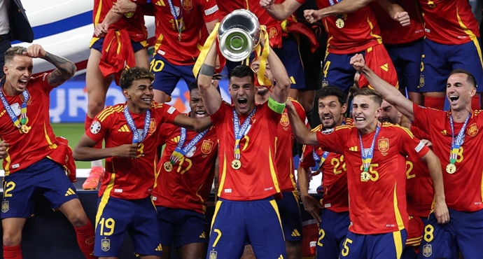 เรียบร้อย 