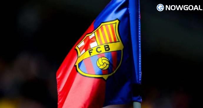 Laporta Explains Barcelona’s Superleague Exit as Presidency Nears Transition