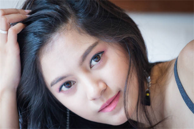 สาวน่ารัก รูปฟรี