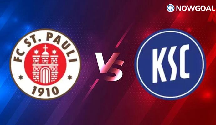 July 20th International Club Friendly - St. Pauli VS Karlsruher SC Prediction