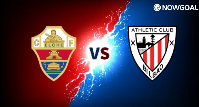 Prediction: Oct 19th -Spanish La Liga---Elche VS Athletic Bilbao