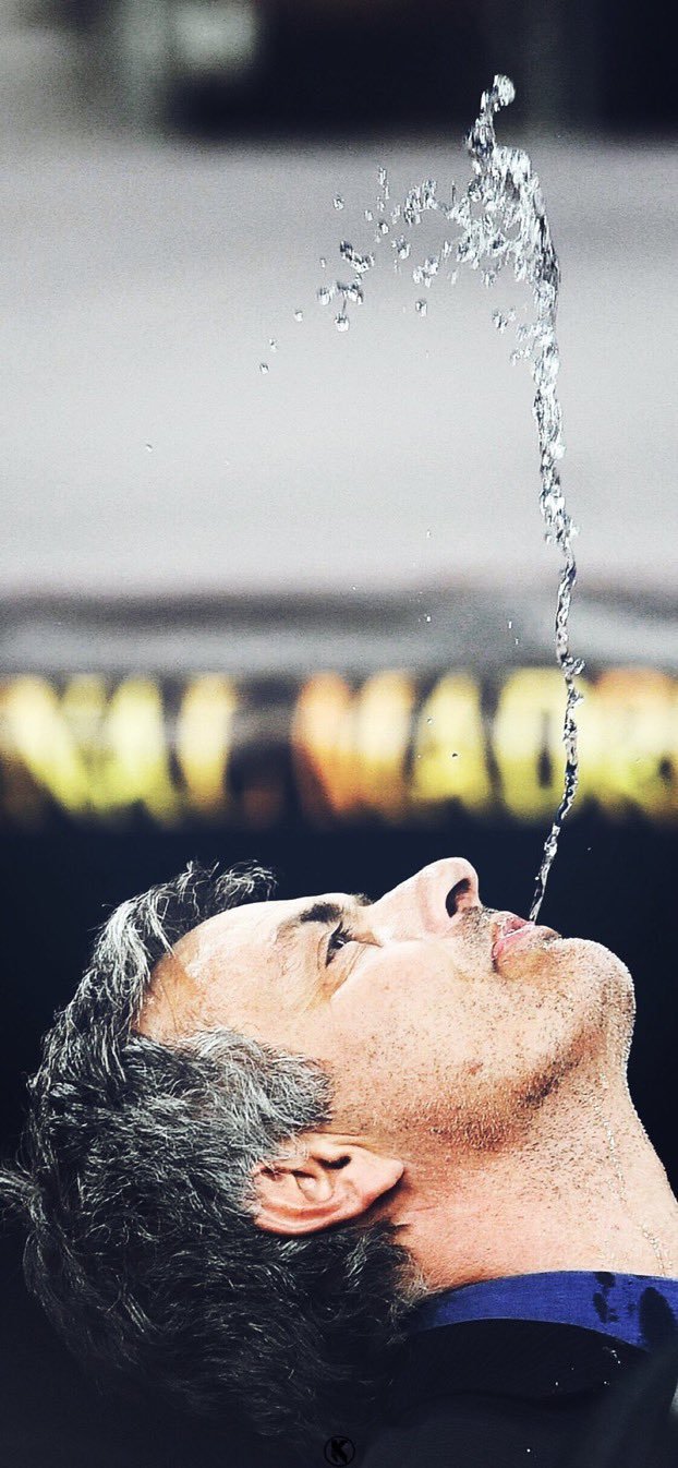 Ảnh Đẹp Jose Mourinho