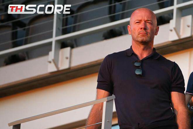 ​อลัน เชียเรอร์ ทำนายพรีเมียร์ลีก: ลิเวอร์พูลแชมป์, แมนฯ ยูไนเต็ดหลุดท็อป 5