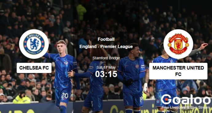 Blues Primed for Comfortable Victory Over Distracted Red Devils
