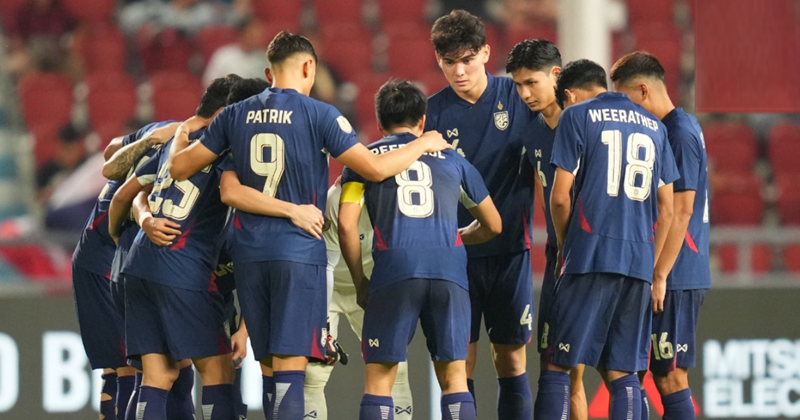 ​เปิดสถิติ สิงคโปร์ พบ 