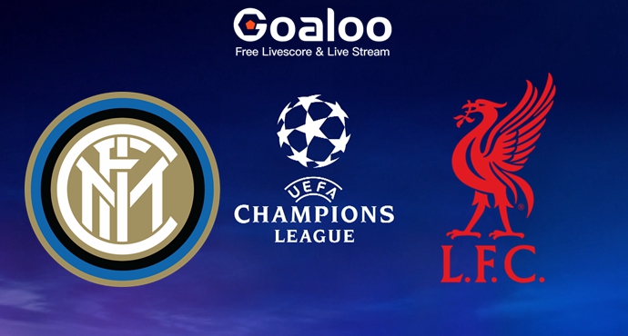 Inter Milan VS Liverpool Prediction 10 Dec.2025