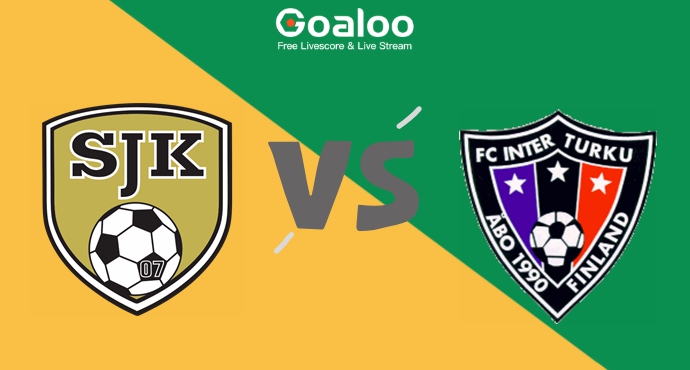SJK Seinäjoki vs. Inter Turku: Match Prediction 11st June 2026