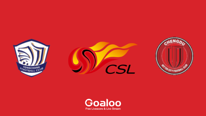 Cangzhou Mighty Lions VS Chengdu Better City FC Prediction Chinese Super League