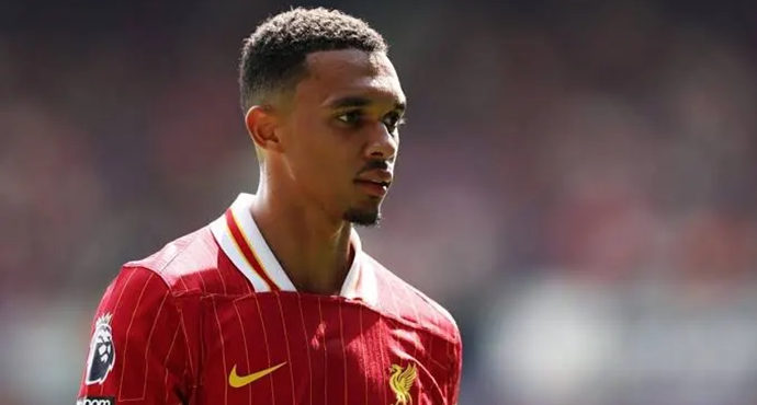 คาฟาร์ฮาล เจ็บหนัก