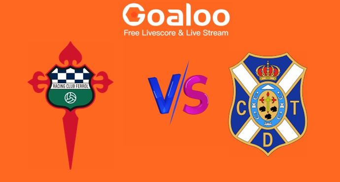 Racing Ferr. vs Tenerife Prediction 29 October 2024