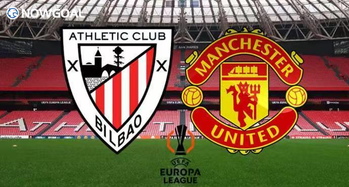 San Mames Showdown: Bilbao's Perfect Record vs United's Last Chance