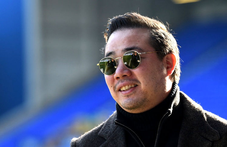 Xuống hạng League One! Chủ tịch Leicester City tuyên bố: Tôi xin chịu trách nhiệm và sẽ đưa ra những quyết định cần thiết