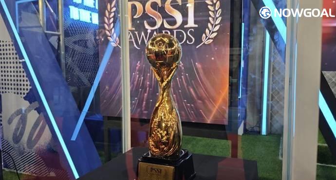 PSSI Awards 2026 Unveils Star-Studded Nominees Across Nine Major Categories