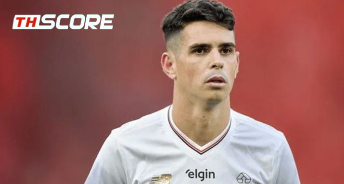 ยืนยัน❗ 